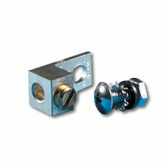 Legrand - Ortronics OR-60400010 Grounding Kit